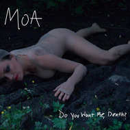 Moa_dywmd_iota